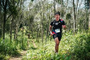 BIB: 
                            <button type="button" onclick="openModal(26293697)" class="btn btn-primary btn-sm float-right btn-popup" data-toggle="modal" data-target=".modal-high-quality">
                        <i class="fas fa-shopping-cart"></i> Add to Cart
                    </button>
                                            <button type="button" onclick="isThisMe(26293697, true)" class="btn btn-success btn-sm float-right btn-popup btn-isme hidden" data-toggle="tooltip" data-placement="bottom" title="นี่คือรูปของคุณใช่ไหม คลิกที่นี่เพื่อเอาเข้าอัลบั้ม">
                        <i class="fas fa-plus"></i> Add to album
                    </button>
                    <button type="button" onclick="isThisMe(26293697, false)" class="btn btn-warning btn-sm float-right btn-popup btn-isnotme hidden">
                        <i class="fas fa-ban"></i> Remove from album
                    </button>